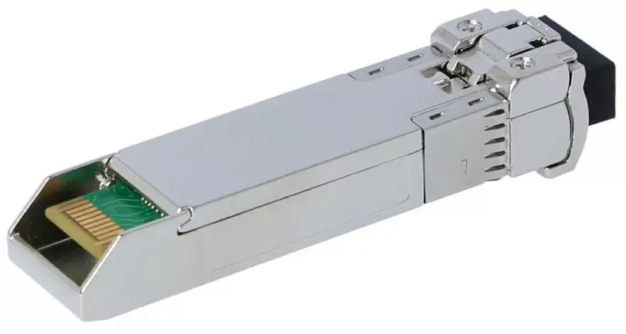 SFP+ pārraides modulis BlueOptics USFP+-192/M/SW-BO Photo 7