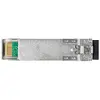 SFP+ pārraides modulis BlueOptics USFP+-192/M/SW-BO Photo 9