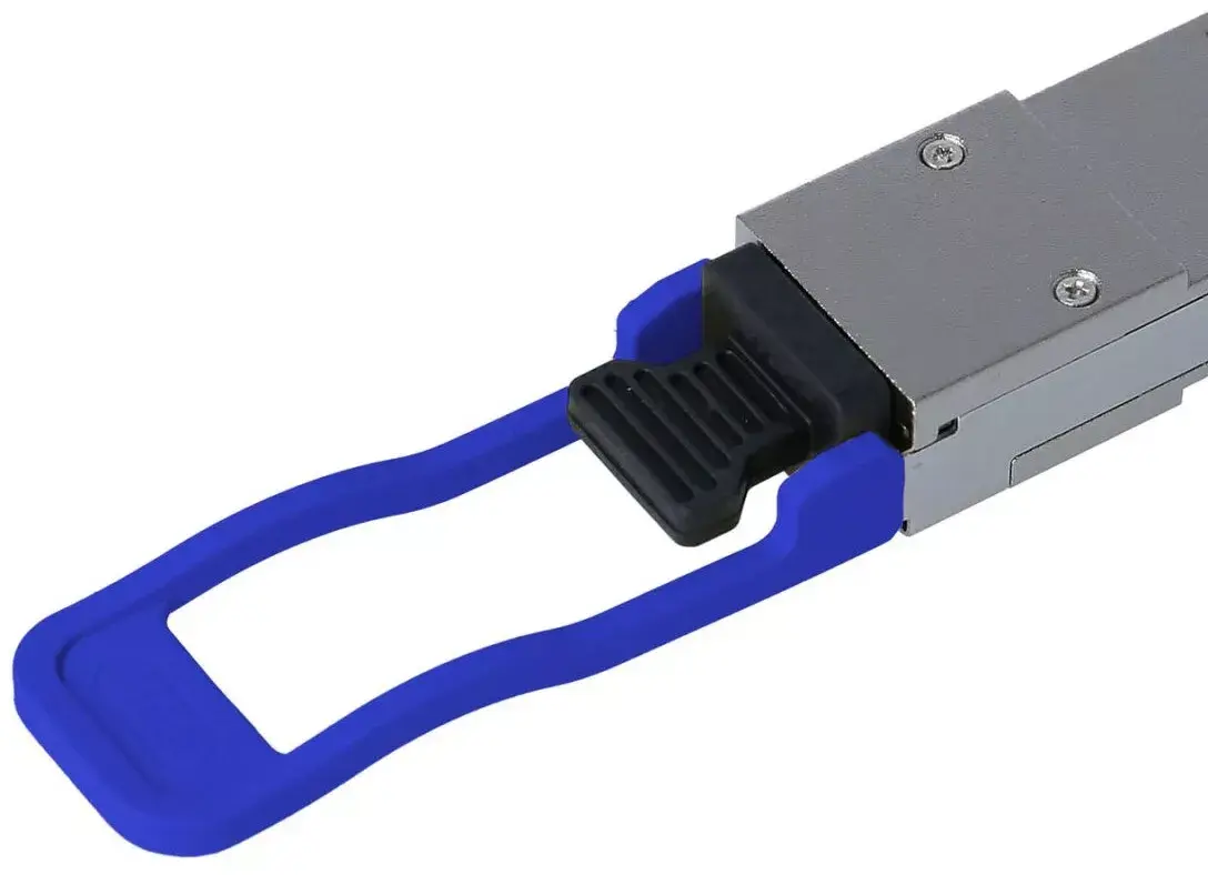 Оптический трансивер BlueOptics TRX100257-BO Photo 4