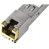 Модуль трансивера медный BlueOptics TRPRG1VA1C000E2G-BO Photo 4