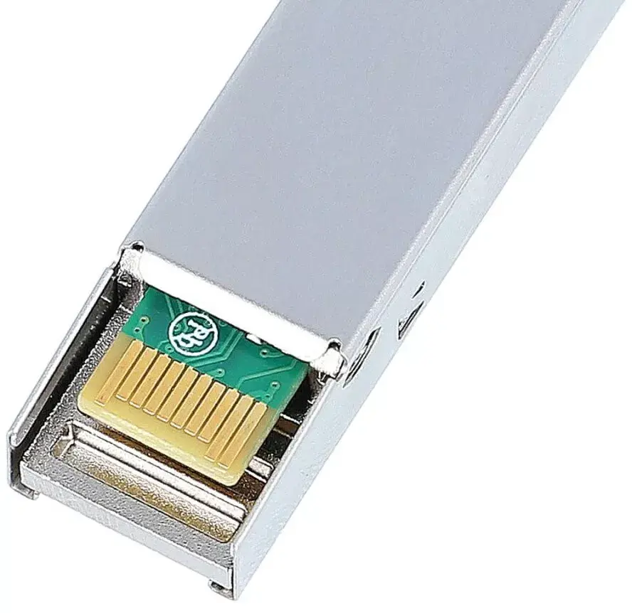 SFP трансивер BlueOptics TR4000-PI-BO Photo 5