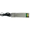 InfiniBand/optiskā šķiedra kabelis BlueOptics 740-032276-BL Photo 5
