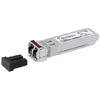 Fiber optic transceiver BlueOptics 740-047680-BO Photo 4