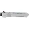 Fiber optic transceiver BlueOptics 740-047680-BO Photo 5