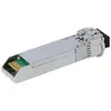 Fiber optic transceiver BlueOptics 740-047680-BO Photo 7