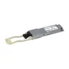 Оптический трансивер BlueOptics 740-054053-BO Photo 3