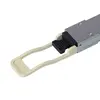 Оптический трансивер BlueOptics 740-054053-BO Photo 5