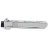 Šķiedru optikas transceiver BlueOptics 740-054399-BO Photo 4