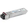 Fiber optic transceiver BlueOptics 740-059068-BO Photo 3