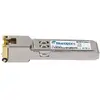 Модуль SFP BlueOptics TEG-MGBRJ-BO Photo 2