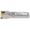 Fiber optic transceiver BlueOptics TEG-10GBRJ-BO Photo 2