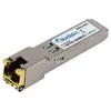 Fiber optic transceiver BlueOptics TEG-10GBRJ-BO Photo 3