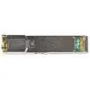 Fiber optic transceiver BlueOptics TEG-10GBRJ-BO Photo 6