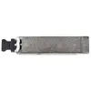 Транссивер XFP BlueOptics SU58BA-BO Photo 7