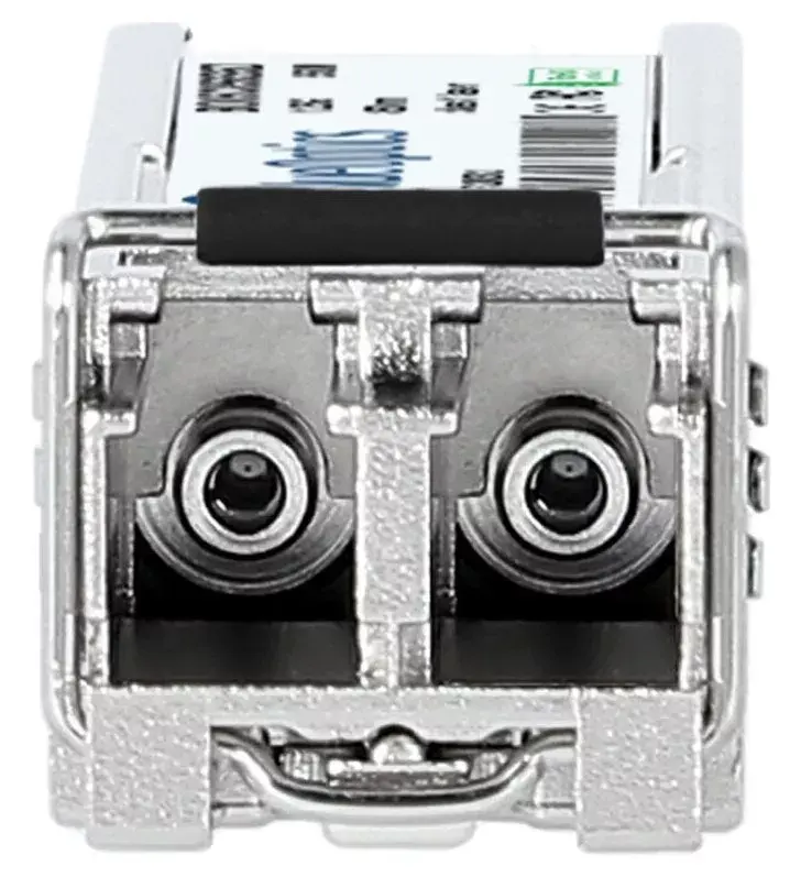 SFP transceiver BlueOptics SU56AD-BO Photo 7