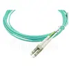 Fibre optic cable BlueOptics SRCABLE7M-BO Photo 2