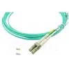 Fibre optic cable BlueOptics SRCABLE7M-BO Photo 3