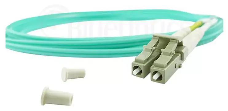 Fibre optic cable BlueOptics SRCABLE7M-BO Photo 4
