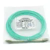 Fibre optic cable BlueOptics SRCABLE7M-BO Photo 5