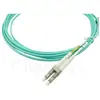 InfiniBand šķiedru optikas kabelis BlueOptics SRCABLE5M-BO Photo 2