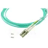 InfiniBand šķiedru optikas kabelis BlueOptics SRCABLE5M-BO Photo 3