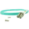 InfiniBand šķiedru optikas kabelis BlueOptics SRCABLE5M-BO Photo 4