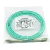 InfiniBand šķiedru optikas kabelis BlueOptics SRCABLE5M-BO Photo 5