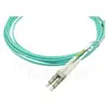 Optiskā šķiedra kabelis BlueOptics SRCABLE50M-BO Photo 2