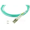 Optiskā šķiedra kabelis BlueOptics SRCABLE50M-BO Photo 3