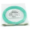 Optiskā šķiedra kabelis BlueOptics SRCABLE50M-BO Photo 5