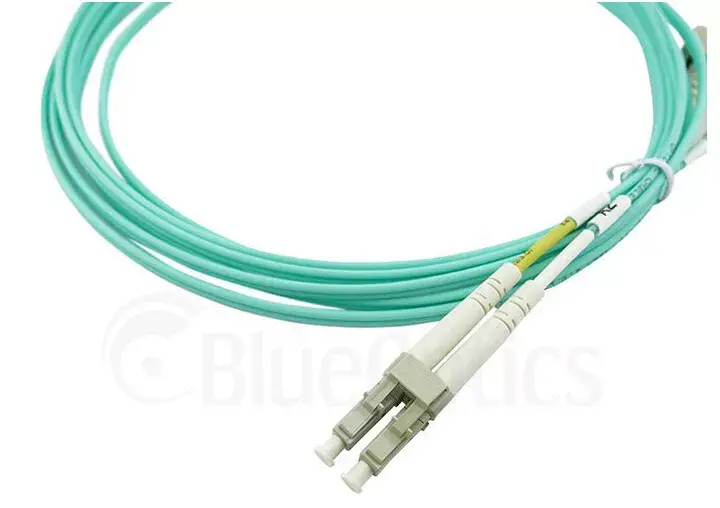 BlueOptics SRCABLE3M šķiedru optikas kabelis Photo 2