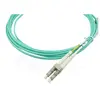 BlueOptics SRCABLE3M šķiedru optikas kabelis Photo 2