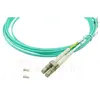 BlueOptics SRCABLE3M šķiedru optikas kabelis Photo 3