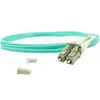 BlueOptics SRCABLE3M šķiedru optikas kabelis Photo 4