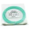 BlueOptics SRCABLE3M šķiedru optikas kabelis Photo 5