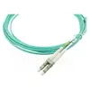 InfiniBand fibre optic cable BlueOptics SRCABLE30M-BO Photo 2