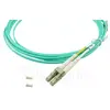 InfiniBand fibre optic cable BlueOptics SRCABLE30M-BO Photo 3