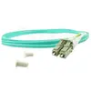 InfiniBand fibre optic cable BlueOptics SRCABLE30M-BO Photo 4