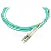 InfiniBand šķiedru optikas kabelis BlueOptics SRCABLE2M-BO Photo 2