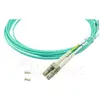 InfiniBand šķiedru optikas kabelis BlueOptics SRCABLE2M-BO Photo 3