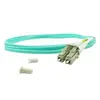 InfiniBand šķiedru optikas kabelis BlueOptics SRCABLE2M-BO Photo 4