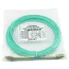 InfiniBand šķiedru optikas kabelis BlueOptics SRCABLE2M-BO Photo 5