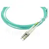 InfiniBand fibre optic cable BlueOptics SRCABLE20M-BO Photo 2