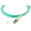 InfiniBand fibre optic cable BlueOptics SRCABLE20M-BO Photo 3