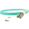 InfiniBand fibre optic cable BlueOptics SRCABLE20M-BO Photo 4