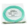 InfiniBand fibre optic cable BlueOptics SRCABLE20M-BO Photo 5