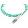InfiniBand fibre optic cable BlueOptics SRCABLE1M-BO Photo 2