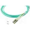 InfiniBand fibre optic cable BlueOptics SRCABLE1M-BO Photo 3