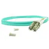InfiniBand fibre optic cable BlueOptics SRCABLE1M-BO Photo 4