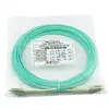 InfiniBand fibre optic cable BlueOptics SRCABLE1M-BO Photo 5